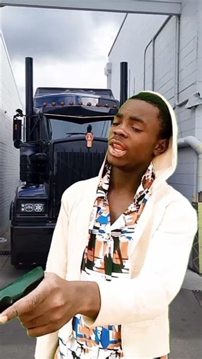 Pov: movies be like 🤣😭 #goviral #trendingshorts #kallyshorts #movies #relatablecontent #humor