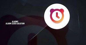 Descarga y ejecuta Alarmy - Despertador y Sueño en PC y Mac (emulador)