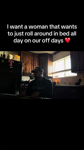 Navigating Love at 35: Are We Too Old for Romance?