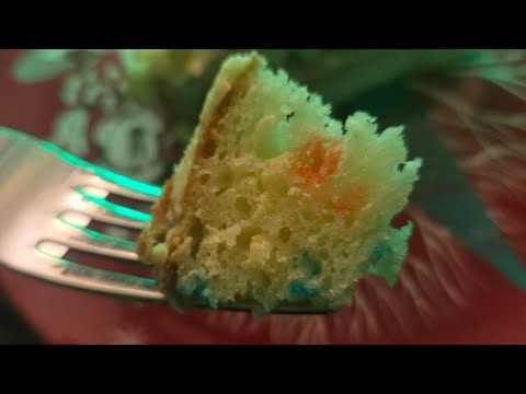 Cooking with caleb part 6 full video #Cooking #funny #comedy #memes #trend #dexter #songs