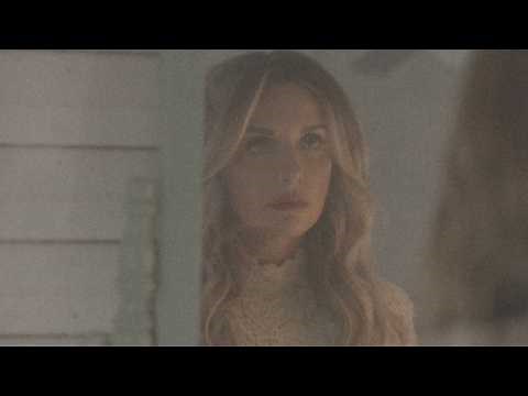 Carly Pearce - Happy For Myself (Official Music Video)