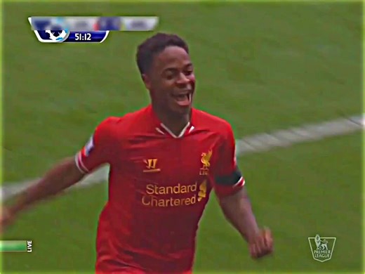 ملخص مباراة ليفربول ضد أرسنال: معركة مثيرة في الدوري الإنجليزي