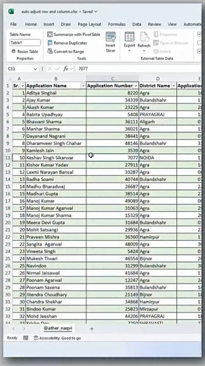 e_x_c_e_l_study | Excel tips and tricks #excel #msoffice #exceltricks #microsoftexcel2013 #exceltips #windows #exceltutorial #microsoftteams #excel2019... | Instagram