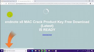 Nba 2k19 Pc Key Generator