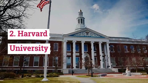 10 best computer science universities in the world - video Dailymotion