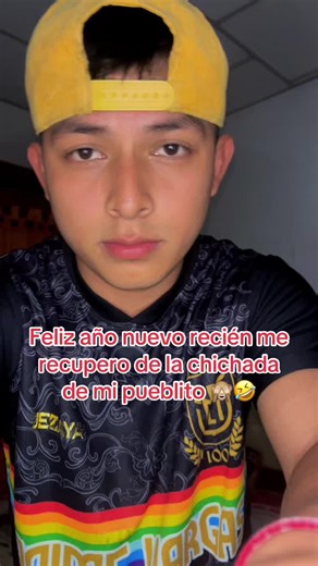 Jaja tres días de chichada y no es broma #contenido #sigueme❤️