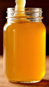 27K views · 281 reactions | Garlic, Lemon Juice, Grated Ginger & Honey: Just One Teaspoon a Day — Prepare to Be Amazed! Must express something to keep getting my recipes  Full recipe in the first comment  | We Love Health Tips | Facebook