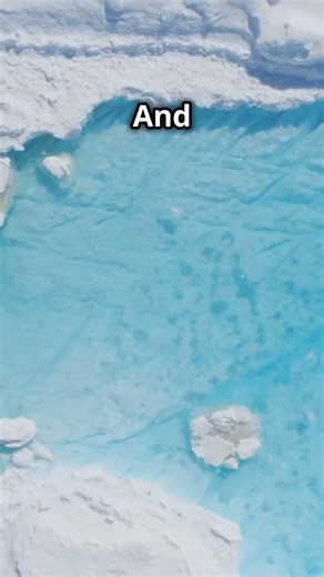 1.4K views · 18 reactions | Scientists have just made a mind-blowing...