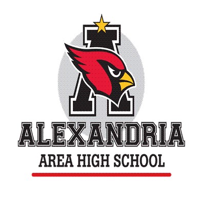 Gavin Roderick Game Report: @ Sartell-St. Stephen