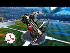 How to PERFECTLY MASTER your car control in a MONTH! | Complete Car Control Guide! (+MY SETTINGS!)