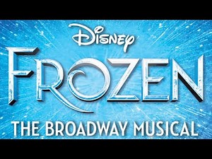 Frozen @ Amarillo Little Theatre- Dance Audition Tutorial