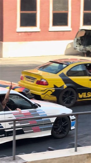 🌟LOCA ACADEMIA DE POLICIA PARQUE WARNER🌟