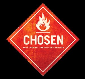 CHOSEN: A Confirmation Study Program To Capture Teens' Hearts And Minds