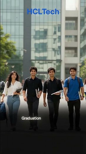 What’s the TechBee Early Career Program all about