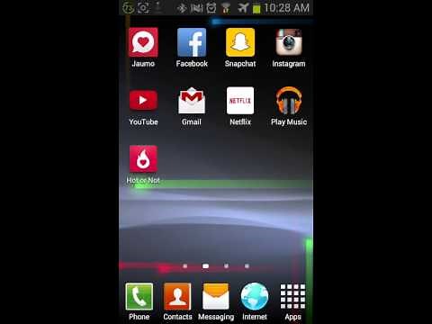 how to download nba jam full version !!!!!!!