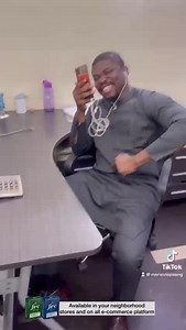 What’s your most preferred contraceptive method? It’s another Weekend…What are your weekend plans? Are you team Shy or team Pro? #contraceptive #birthcontrol #contraception #pill #womenshealth #health #reproductivehealth #iud #hormones #femalehealth #drug #sexualhealth #contraceptivemethods #oral #intrauterinedevice #beyondthepill #contraceptives #nonhormonal #hormonefree #freeyourhormones #intimatehealth #safesolutions #familyplanning #womeninfocus #thepill #noslavetothepill #progesterone #intr