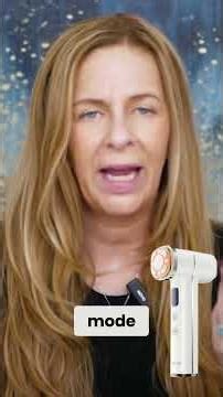 Skincare Device Secrets: Unlock Benefits with Right Products! #shorts