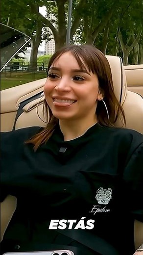 Que pasa entre Albere y Salas 👀🫡 #argentina #tiktok