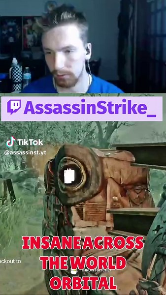 Mastering the Huntress in Dead by Daylight