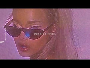 Doja cat - imagine (slowed down & reverb)