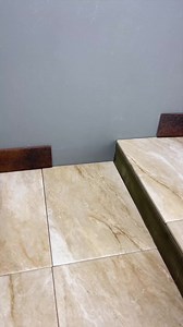 11K views · 11 reactions | Perfect Tile Installation Every Time: The Ultimate Guide | Awesome | Facebook