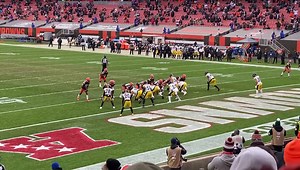 🎉🎉🎉 PLAYOFF BOUND🎉🎉Sweet!!! | Beth McLeod Fox 8