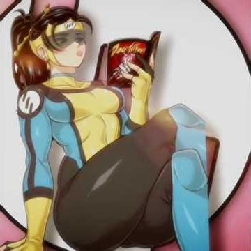 stripe Mark Edit invencible meme Variant gen #edit #invencible