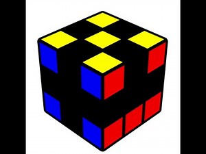 Waterman Tutorial (Beginner Waterman 17 Algs)