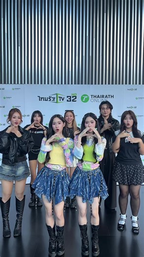 THE 52 ARENA Dance Challenge with AngelAngie