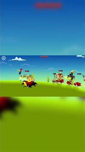 Level 40 se Level 41 ka PRO gameplay 😱Offline game | No Internet | Real skills