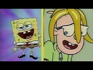 YTV (2006) - YTV.com New Skin Promo #2