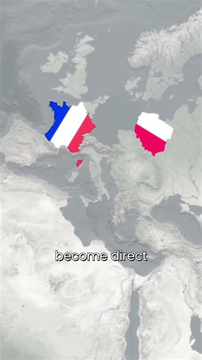 What If Japan and the United Kingdom Swapped Places?