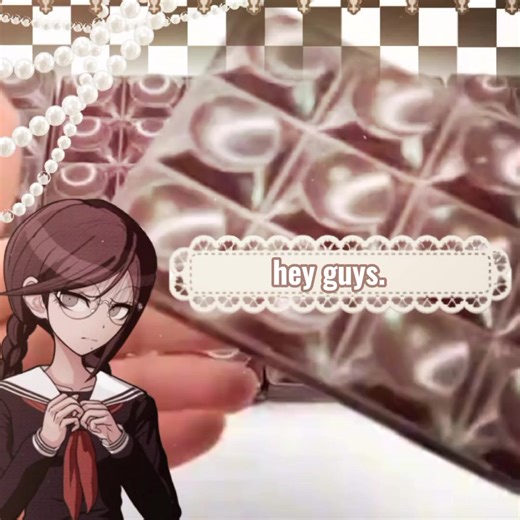 #graped #vent #fyp #awareness #xybca | vent tiktoks