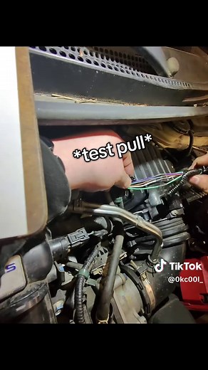 How to Create a Wiring Harness for Your Vehicle