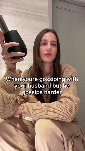 Hes always got somethin to say😭😭 #love #couplegoals #relationships #couplecomedy #relationshipgoals