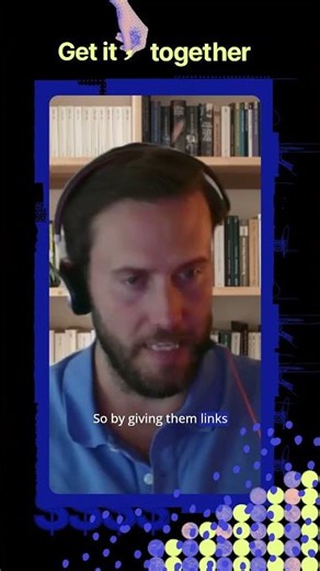 How referral partners differ from influencers