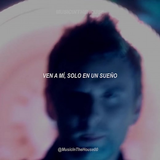 Muse - Madness 🎧🖤 #fy #music #alternative #rock #madness #mattbellamymuse #mattbellamy