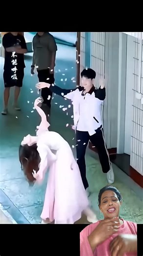 pariyon ki Rani Hai # very lovely song video dance video super duper 💕 Dil Ko chhu Gaya ❤️❤️