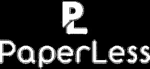 Solving AP Challenges for SMEs: How PaperLess Simplifies Accounts Payable Automation