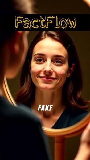 Inside the Mind of a Serial Killer | Dark Psychology Explained #terrifyingtales #facts