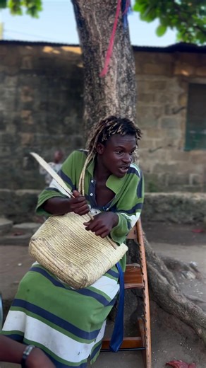 Karanga_burandi (@peanuts_burandi)’s videos with original sound - Karanga_burandi