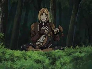 Scrapped Princess Episode 06 part.2