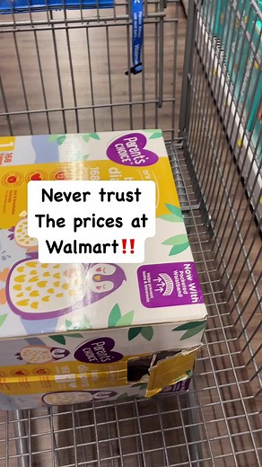 1.4M views · 10K reactions | #walmart #walmartclearance #deals #sales #walmartfinds #walmarthaul #walmartfashion #coupons #couponcommunity #blackfriday #dealsfordays | Bargain Shopping with Teeyaj | Facebook