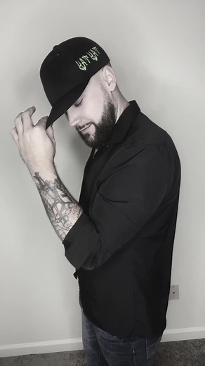 #foryou #teamtaytay💚💚 #foryoupage #xyzbca #lovewins #fypシ #destinyoverdarkness