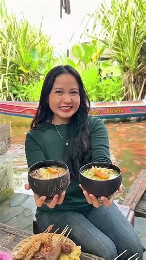 Soto Bathok Kangen nDeso