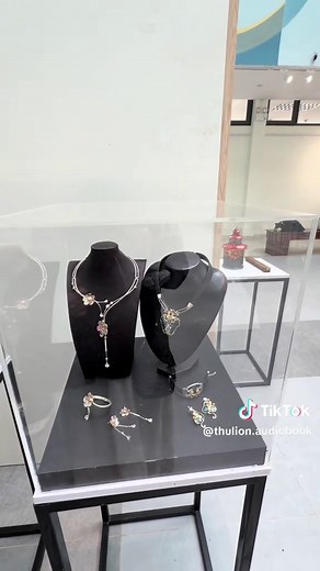 Khám Phá Trường Đại Học Mỹ Thuật Công Nghiệp - MTCN
