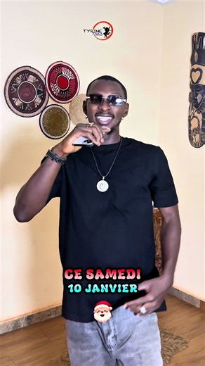 Réponse à @lyse ❗️Séance découverte Gratuite ❗️ Les places sont limitées chers parents ! Programme Samedi 10 janvier : ⛔️Premier cours : 9h à 10h pour enfants de 3 à 5ans ⛔️Deuxième cours : 10h à 11h pour enfants de 6 à 11ans ⛔️Troisième cours : 11h à 12h30 pour enfants de 12 à 17ans . @tyson_kingx @Agence Zaka Pub . . #enfant #ecole #burkinatiktok🇧🇫🇧🇫🇧🇫❤️ #visibilité