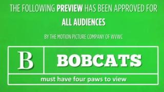 5.6K views · 121 reactions | West Virginia Wesleyan College on Reels | Facebook