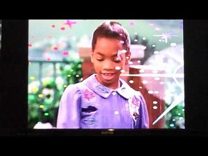 Previews To Barney Lets Play School 1999 DVD Australia