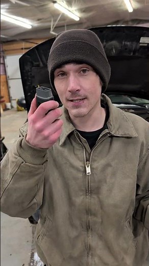 Mechanic Tool of the day: XTool A30D Bi-directional Smart Diagnostic System Scanner #autotools #tool